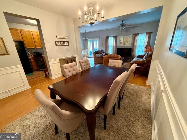 Building Photo - 121 Stonebridge Crossing