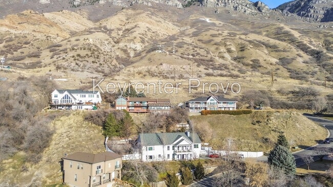 Building Photo - 1559 Oak Cliff Dr
