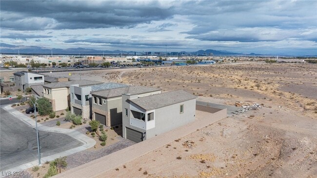 Building Photo - 7792 Vino Vranec Ct