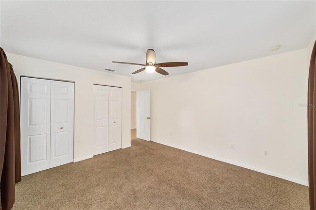Building Photo - 7514 White Oaks Rd