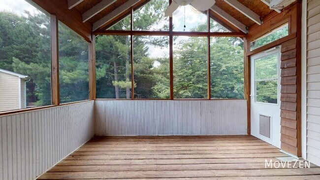 Building Photo - 2325 K Wesley Way