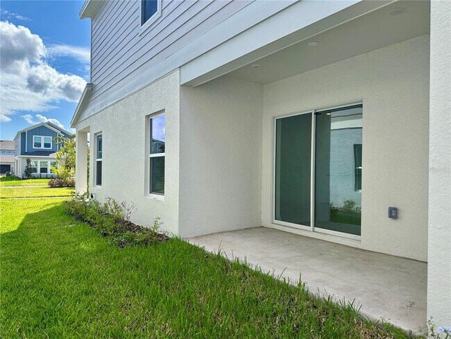 Building Photo - 7139 Sienna Oak Aly