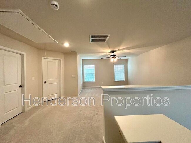 Building Photo - 1481 Turkey Roost Rd