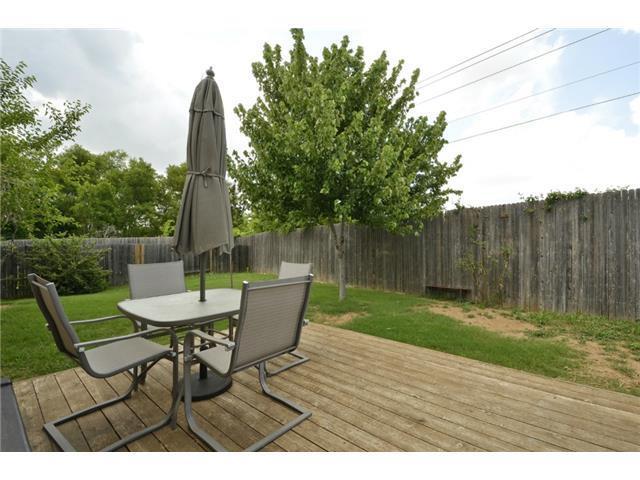 Building Photo - 11612 Timber Heights Dr