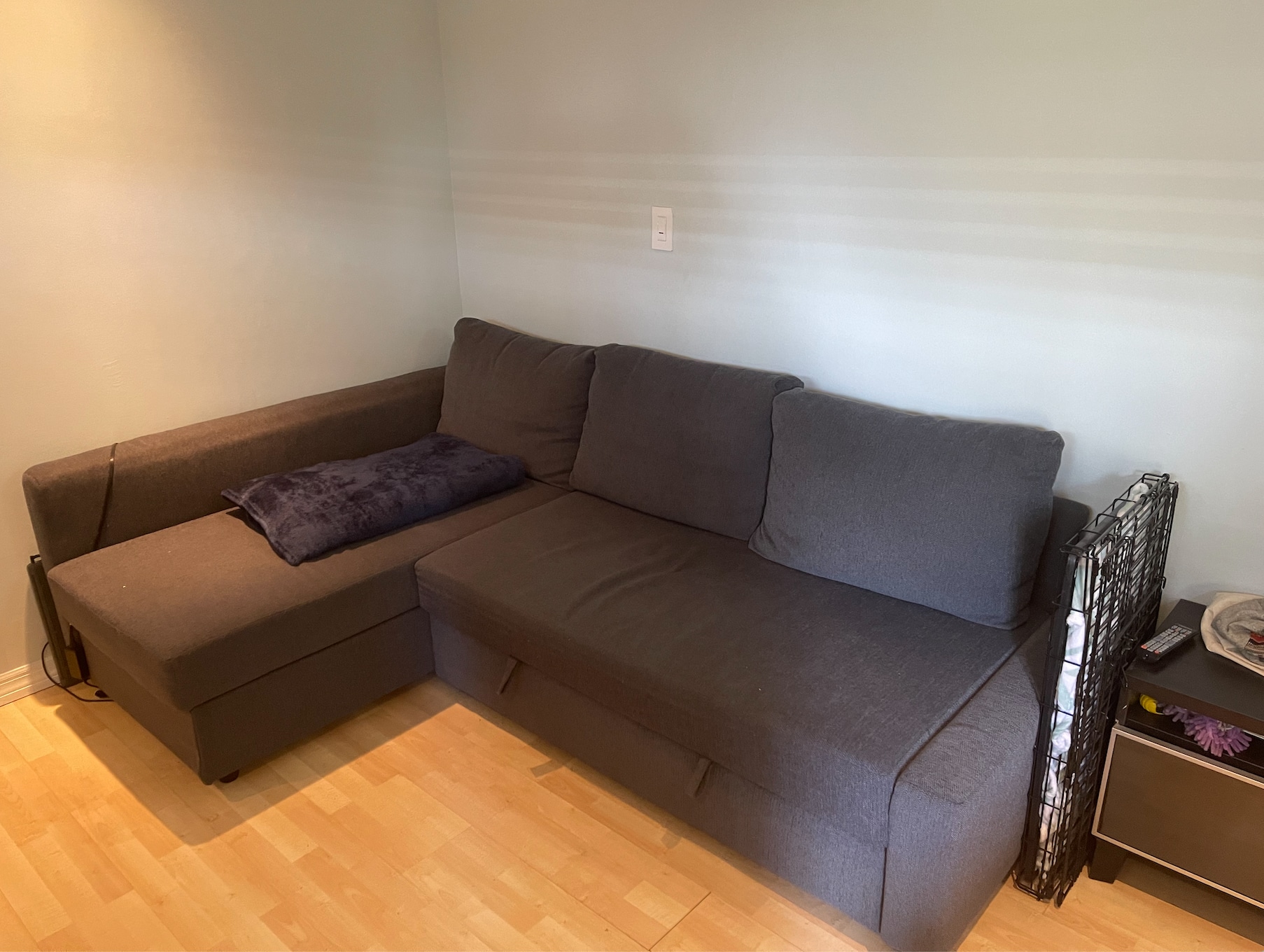 Building Photo - 1008 NE 11th St - Side Unit