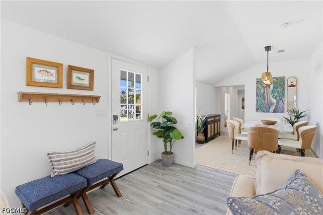 Building Photo - 2669 Coco Plum Dr