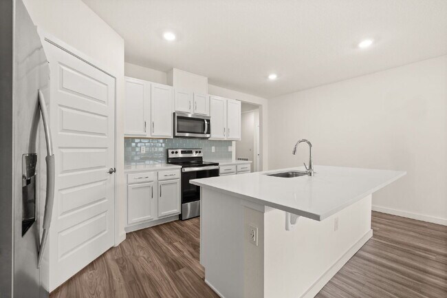Building Photo - 5154 Tana Ter