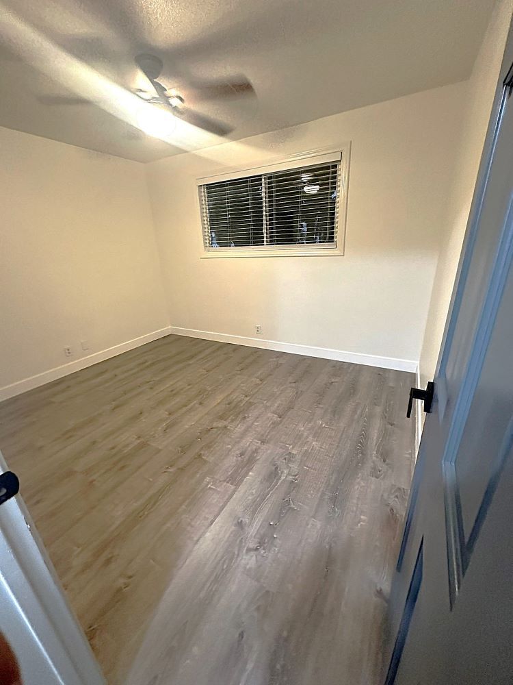 Bedroom 2 - 2302 W Roberta Ave