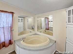 Building Photo - 3865 Farm to Market 165