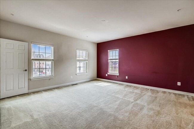 Building Photo - 3602 Spring Hollow Ln