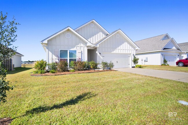 Building Photo - 4299 Montague Dr