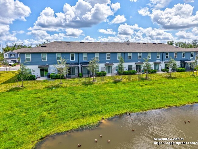 Building Photo - 432 Cape Honeysuckle Pl