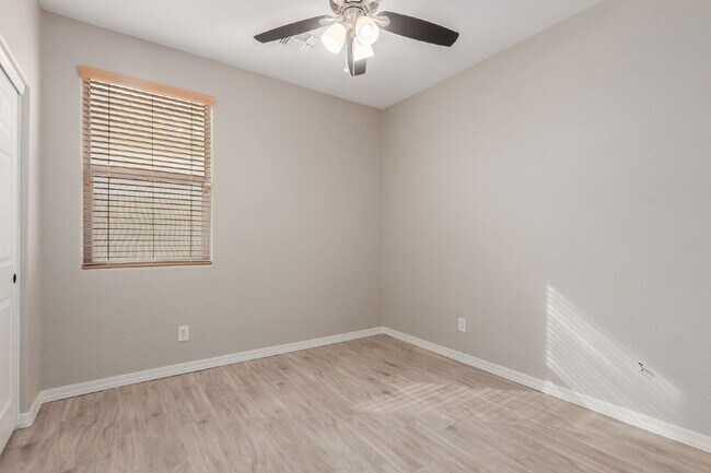 Building Photo - 17067 W Young St