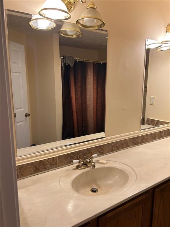 Building Photo - 4262 Parkview Ct