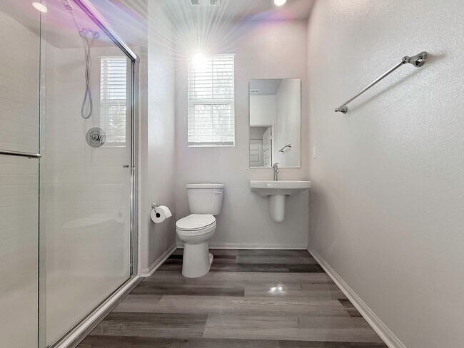 Building Photo - ~ AVAILABLE NOW ~ New Construction Home for Rent in the NEW Heirloom Farms Community in Temecula!