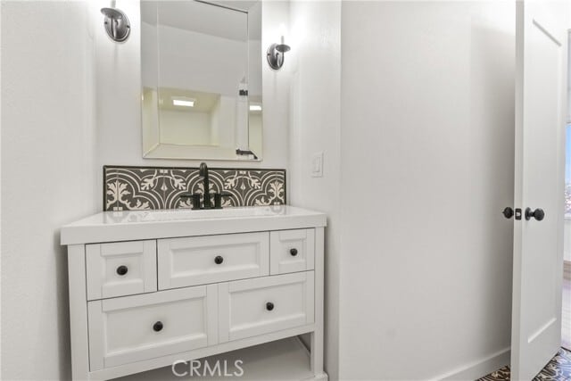 Building Photo - 28015 Ridgebluff Ct