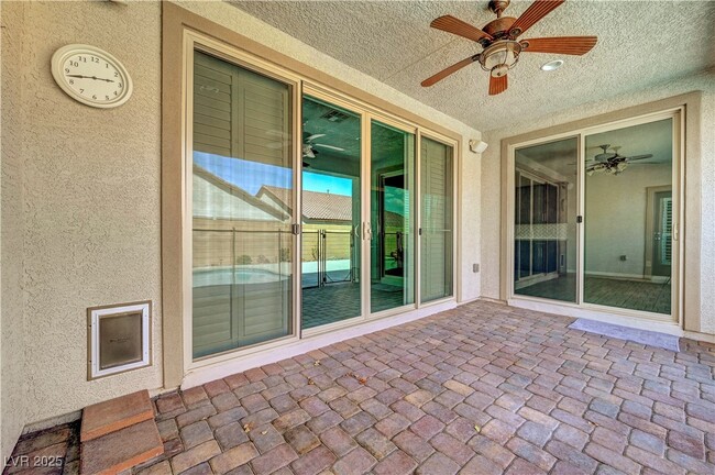 Building Photo - 5424 Kamilla Raen St