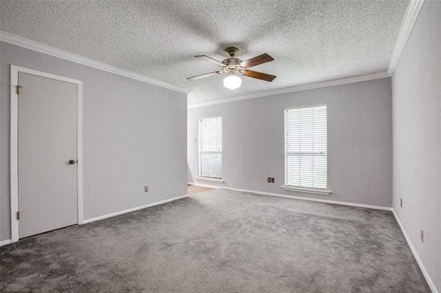 Building Photo - 1122 Melissa Ln