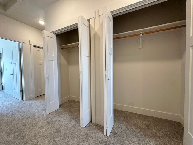 Building Photo - Brand New 3 Bed / 2.5 Bath Townhome in Sugar Mill Community