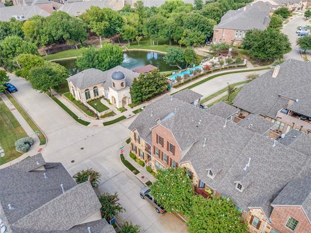 Building Photo - 4268 Riverview Dr