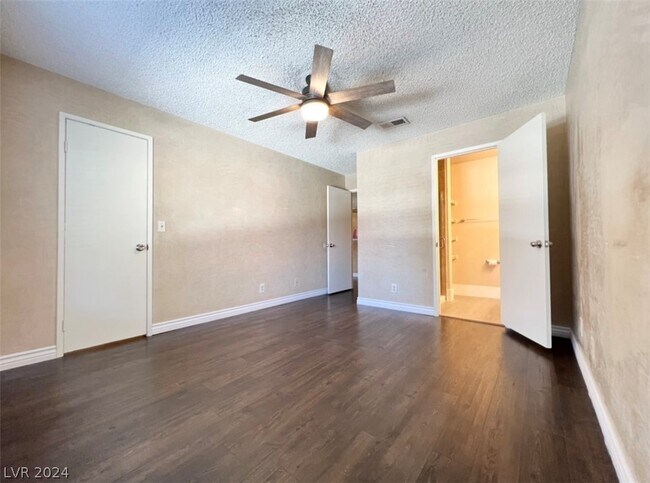 Building Photo - 2200 S Fort Apache Rd