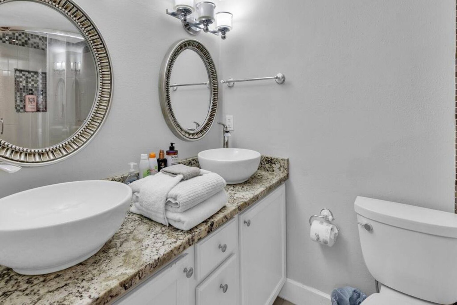 Building Photo - 103 Old Ferry Rd