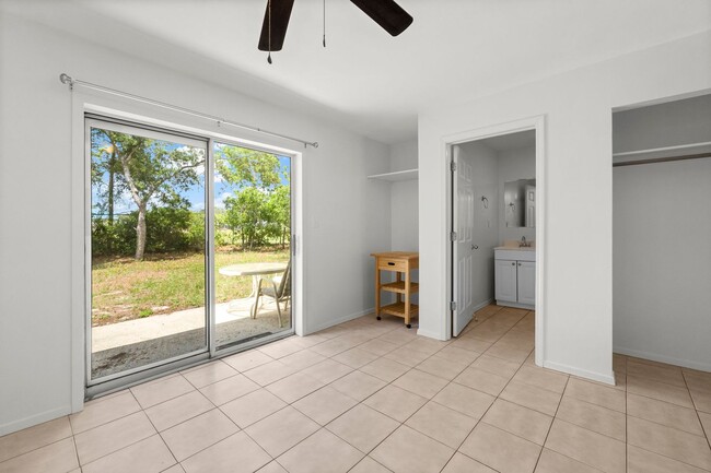 Building Photo - 133 Sunrise Cir