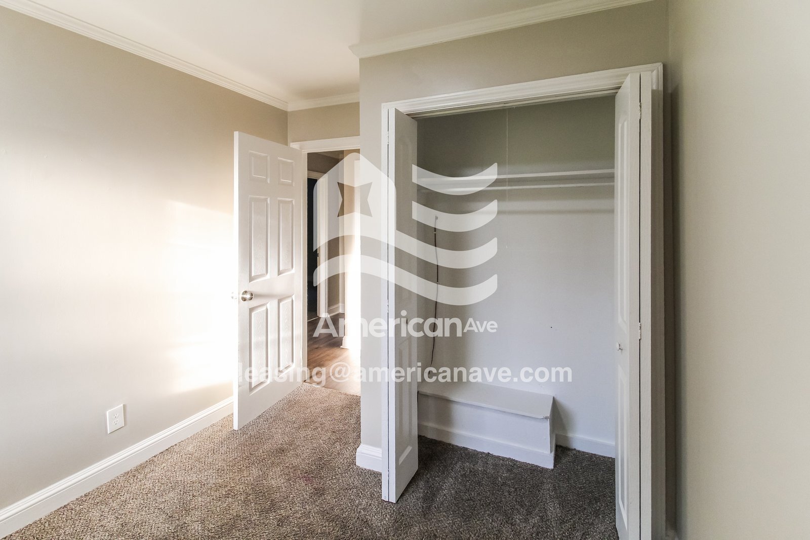 Building Photo - 605 Westview Dr