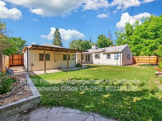 Building Photo - 4741 60th St