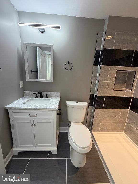 Building Photo - 7704 Water St