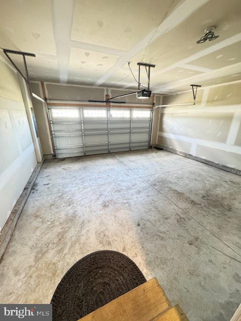 Building Photo - 488 Switchgrass Ct