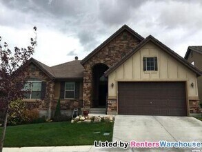 Building Photo - 4782 N Shady View Ln