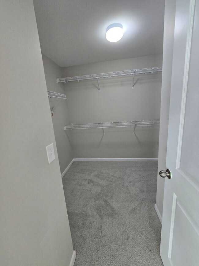 Building Photo - nice house in pooler