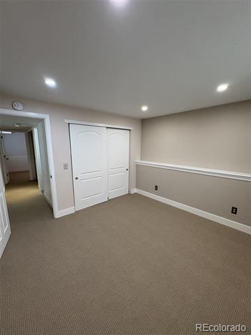 Building Photo - 9494 Devon Ct