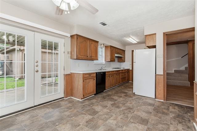 Building Photo - 11352 Quail Run St
