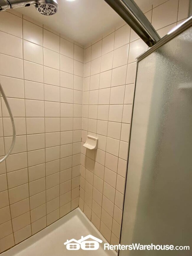 Building Photo - Perfect Townhome in the Boreas Pass Neighborhood