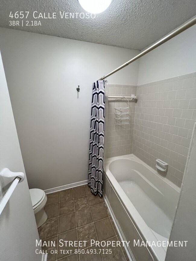 Building Photo - 4657 Calle Ventoso