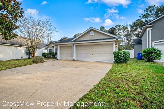 Building Photo - 4 br, 2 bath House - 708 Sharon Ct.