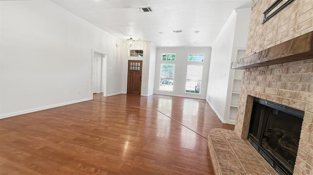Building Photo - 1077 Westgrove Dr