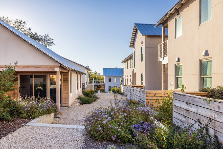 Building Photo - 126 Boston St