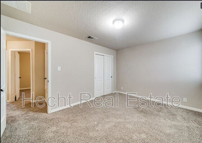 Building Photo - 603 Tom Kemp Dr