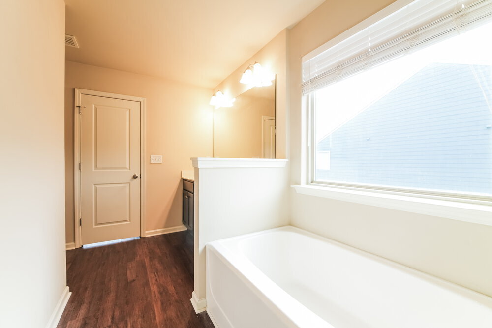 Building Photo - 2974 E Captiva Dr