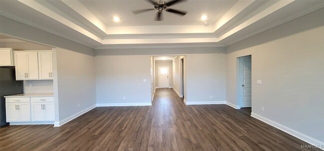 Building Photo - 5108 Sedona Dr