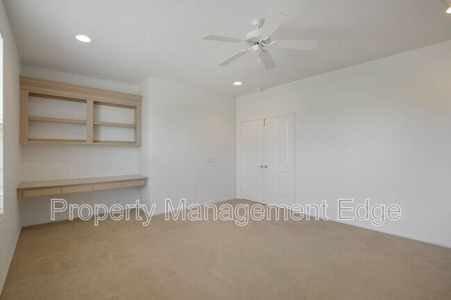 Building Photo - 32555 Favara Dr