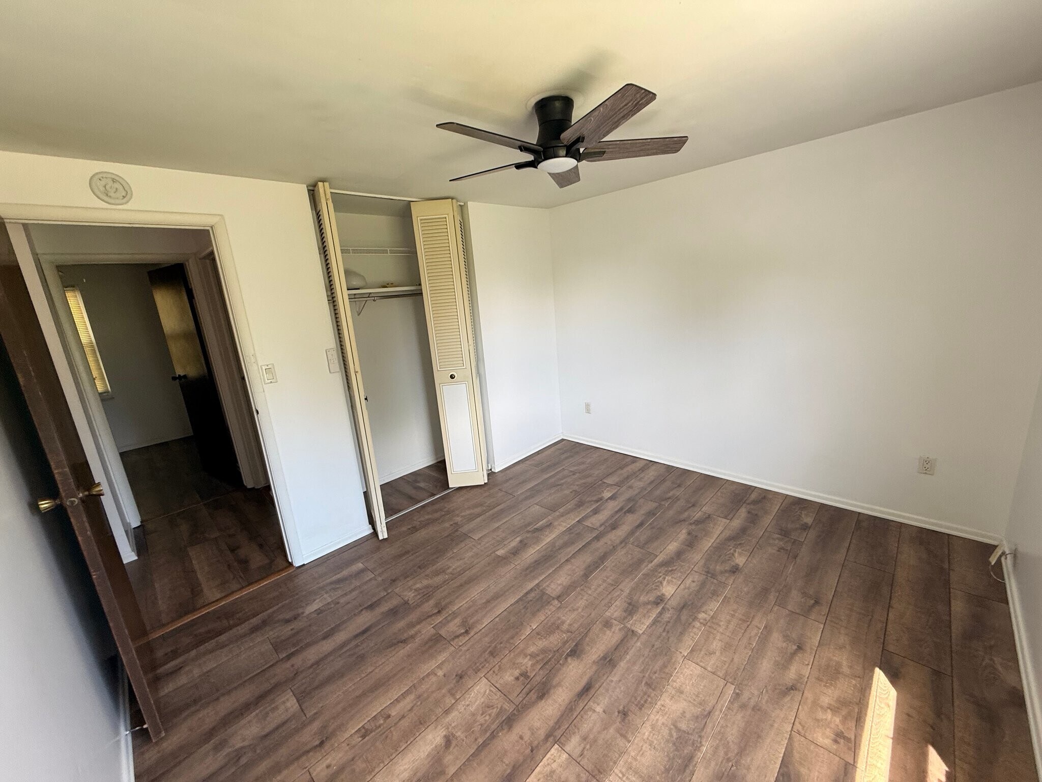 Building Photo - 211 Butler Trail