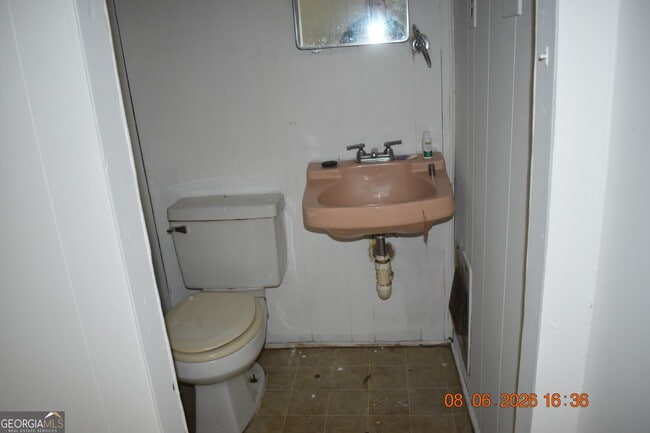 Building Photo - 4830 Wilson Rd
