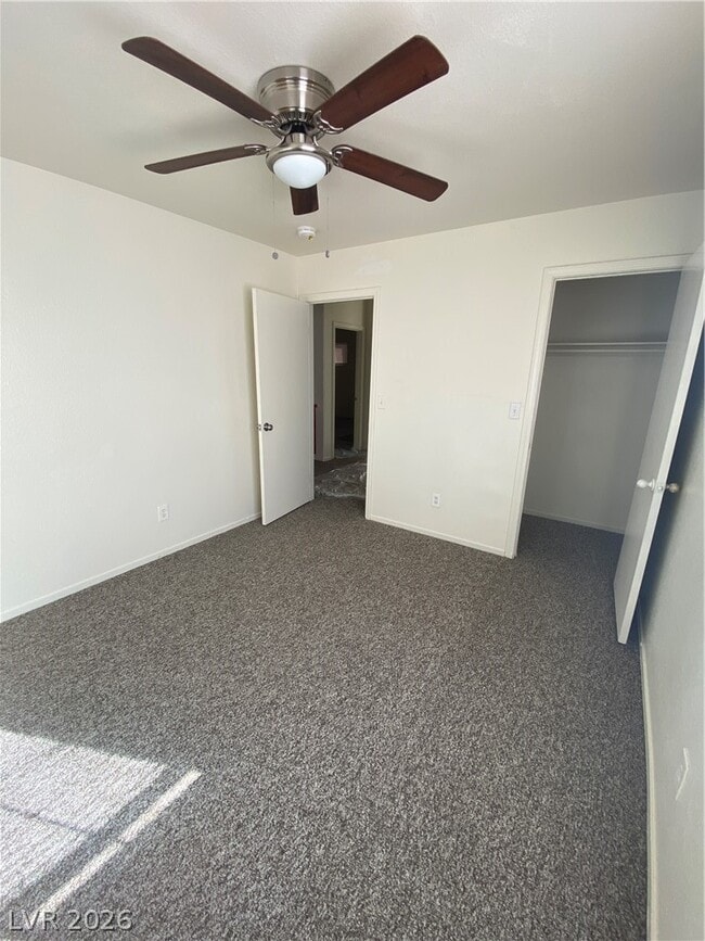 Building Photo - 6655 Majestic Pearl Pl