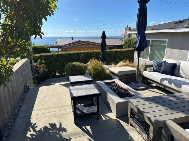 Primary Photo - 220 Grandview St