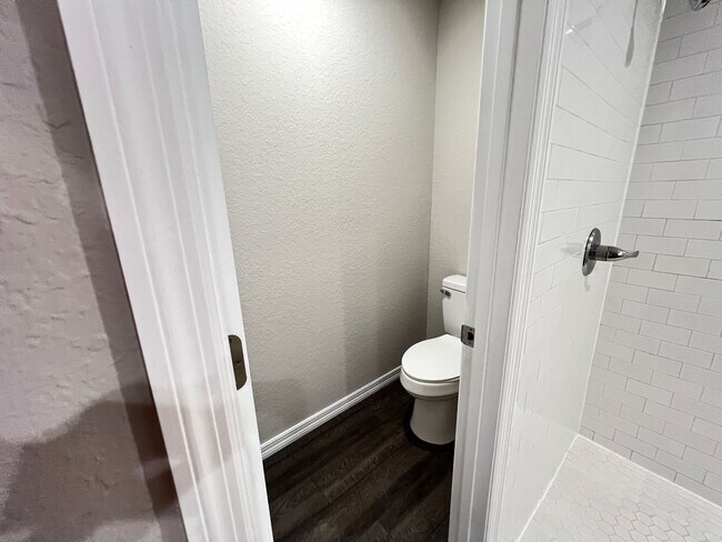 Building Photo - AWESOME 3 BD/2BA Home in Ocala!! Ready for Move-In