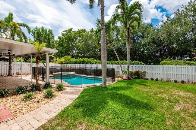 Building Photo - 1397 Harbour Side Dr